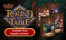 Load image into Gallery viewer, Flesh and Blood:  Round the Table Deck Collection
