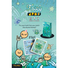 Load image into Gallery viewer, Fairy
