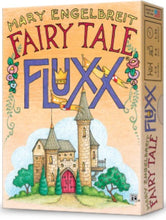 Load image into Gallery viewer, Fluxx - All Varieties and Titles!
