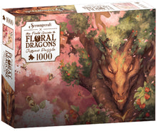 Load image into Gallery viewer, PUZZLES (Assorted)
