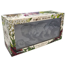Load image into Gallery viewer, The Field Guide to Floral Dragons - Product Collection
