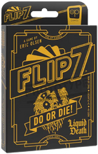 Load image into Gallery viewer, Flip 7 Games Collection
