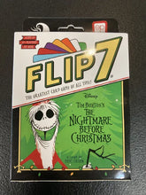Load image into Gallery viewer, Flip 7 Games Collection
