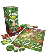 Load image into Gallery viewer, Flora Funga

