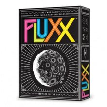 Load image into Gallery viewer, Fluxx - All Varieties and Titles!
