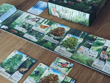 Load image into Gallery viewer, Forest Shuffle
