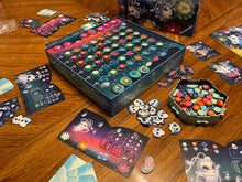 Load image into Gallery viewer, Gloomies
