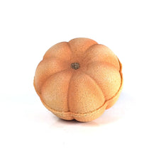 Load image into Gallery viewer, Bath Bombs (assorted varieties)
