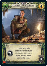 Load image into Gallery viewer, Hero Realms
