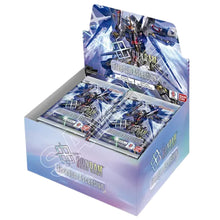 Load image into Gallery viewer, Gundam Card Game - Freedom Ascension Products
