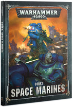 Load image into Gallery viewer, Warhammer: Accessories
