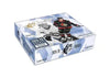 UD SPX Hockey - 25/26