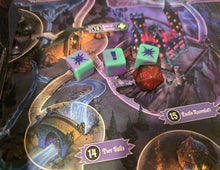 Load image into Gallery viewer, Horrified - Dungeons &amp; Dragons Ravenloft
