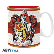 Load image into Gallery viewer, Licensed: Drinkware

