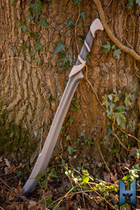 Elven Hunter Blade - Sword (75 cm)   Assorted Colours