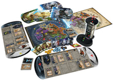 Load image into Gallery viewer, Immortals Board Game
