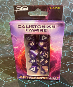 Interceptor - New Product Listings