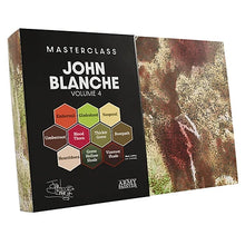 Load image into Gallery viewer, Army Painter - Fanatics Flexible Triad Plus Collections
