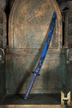Load image into Gallery viewer, Ryugan Katanas - Assorted Styles
