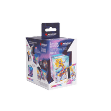 Load image into Gallery viewer, Deck box - All Varieties and Styles
