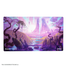 Load image into Gallery viewer, Magic the Gathering - Assorted Playmats

