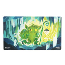Load image into Gallery viewer, Magic the Gathering - Assorted Playmats
