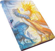 Load image into Gallery viewer, Lorwyn Eclipsed - Card Binders (24 and 18 Pkt)
