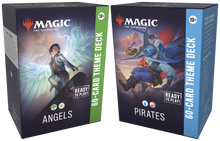 Load image into Gallery viewer, Magic the Gathering - Lorwyn Eclipsed Product Listings
