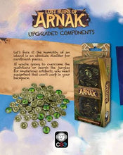Load image into Gallery viewer, Lost Ruins of Arnak - Product Collection
