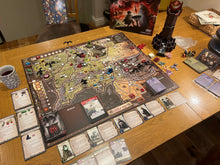 Load image into Gallery viewer, The Lord of the Rings - Fate of the Fellowship

