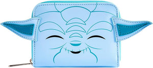 Loungefly: Wallets