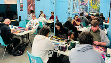 Load image into Gallery viewer, Trading Card Gaming - This Week at Good Times
