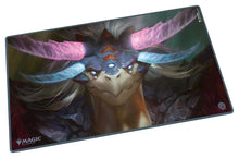 Load image into Gallery viewer, Magic the Gathering - Assorted Playmats
