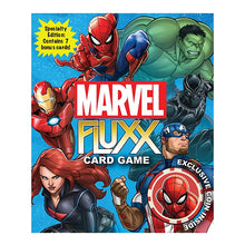 Load image into Gallery viewer, Fluxx - All Varieties and Titles!
