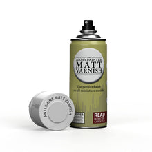 Load image into Gallery viewer, Army Painter - Colour Primers

