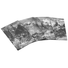 Load image into Gallery viewer, Mork Borg - Farewell to Arms Redux Products
