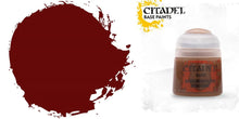 Load image into Gallery viewer, Warhammer Paints: Base
