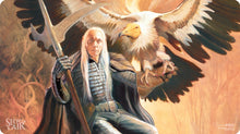 Load image into Gallery viewer, Magic the Gathering - Assorted Playmats
