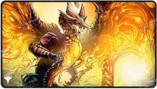 Load image into Gallery viewer, Magic the Gathering - Assorted Playmats
