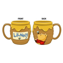 Load image into Gallery viewer, Licensed: Drinkware (Assorted)
