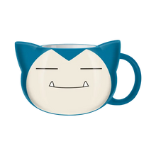 Load image into Gallery viewer, Licensed: Drinkware (Assorted)
