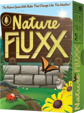 Load image into Gallery viewer, Fluxx - All Varieties and Titles!
