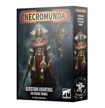 Load image into Gallery viewer, Warhammer Kill Team and Necromunda Figures and Sets
