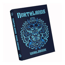 Load image into Gallery viewer, Northlands RPG Products
