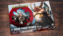 Load image into Gallery viewer, Warhammer Age of Sigmar Products
