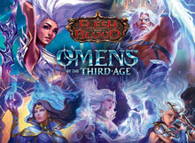 Load image into Gallery viewer, Trading Card Gaming - This Week at Good Times
