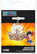 Load image into Gallery viewer, One Piece Magnets and Licensed Gear
