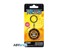 Load image into Gallery viewer, One Piece Magnets and Licensed Gear

