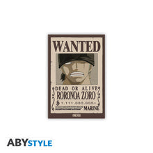 Load image into Gallery viewer, One Piece Magnets and Licensed Gear
