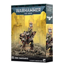 Load image into Gallery viewer, Warhammer 40K Figures and Boxed Sets
